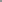 Керамическая плитка Cersanit Sonata 19,8x59,8 темно-серый, м2